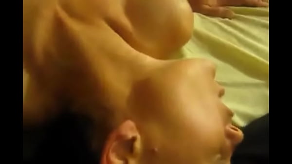 Sex party 2