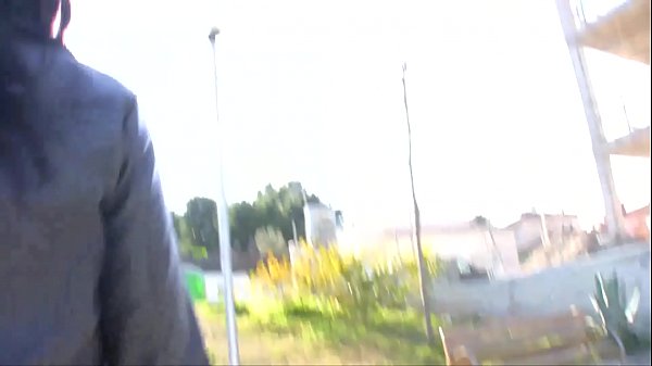Dirty secrets of nasty french amateurs Vol. 9