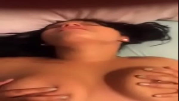 Vl 480P 490.0k 49052451