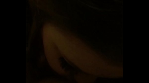 step Mother Daughter Pussy Eating
