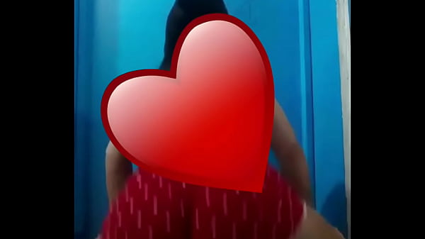 hot new girl she sells content