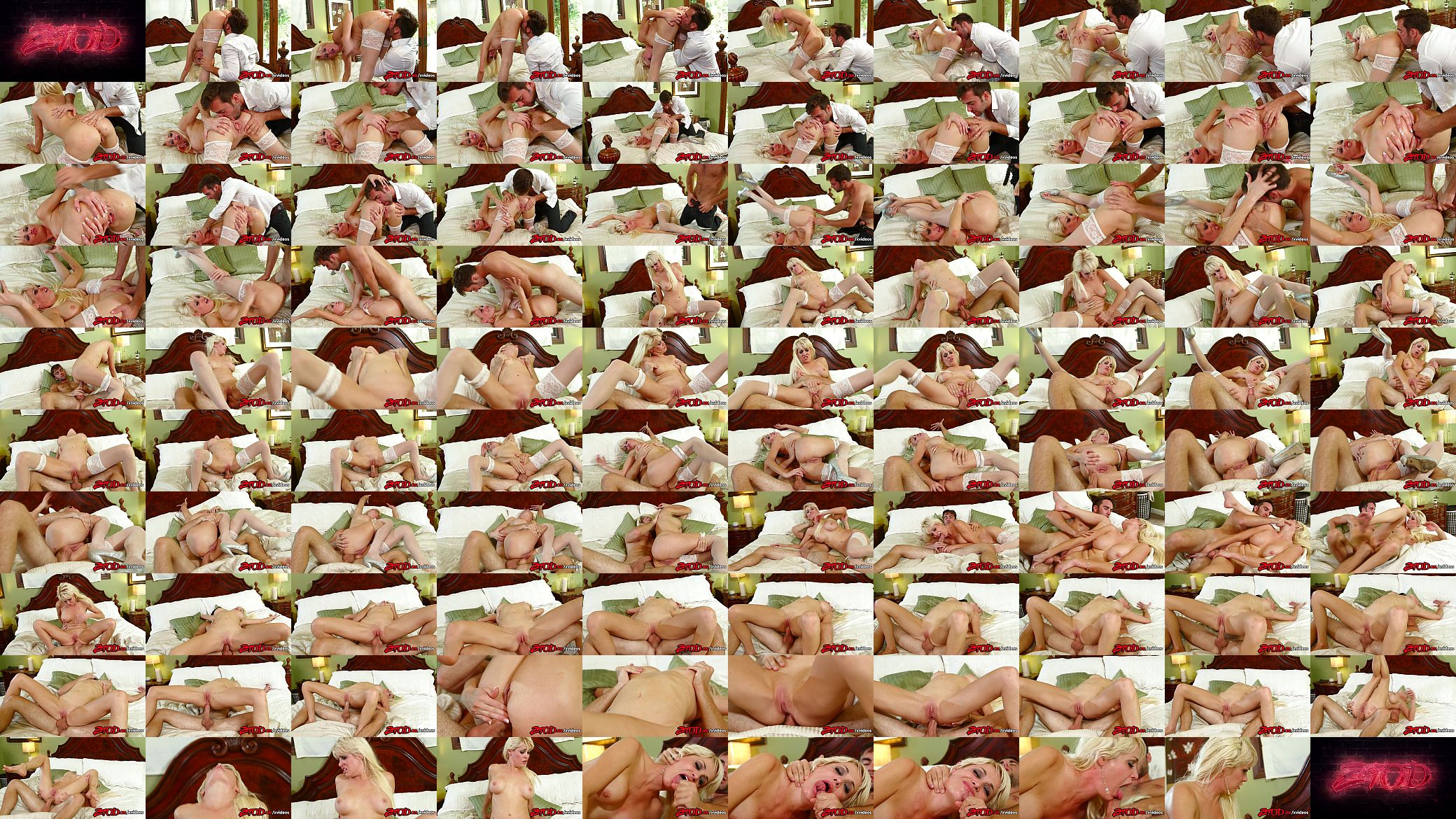 busty-milf-mikki-lynn-can-show-you-more-720p-tube-xvideos 预览图
