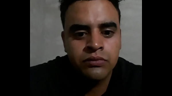 Vídeo de verificación