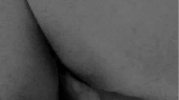 AMATEUR Latinas FUCKING Big Black Dick BBC WOMBSERVICE WITH Big Booty Latinas