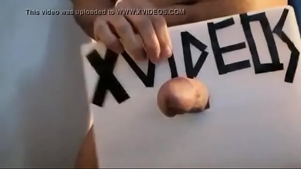Verifizierungsvideo