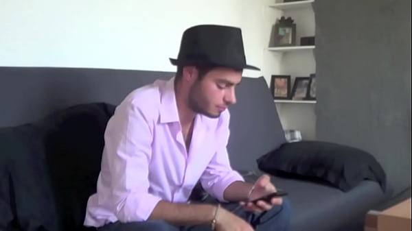 1474 Straight boy fucked by gay f rnew sex experience