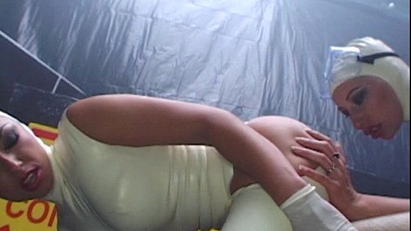 Download Video - Harmony - Orgazm Addicts - scene 3 - extract 2