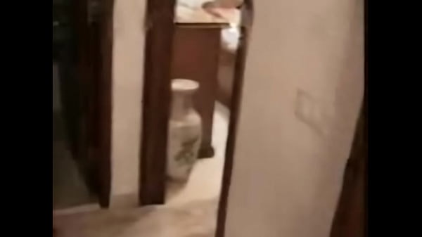 Download Video - egypt man