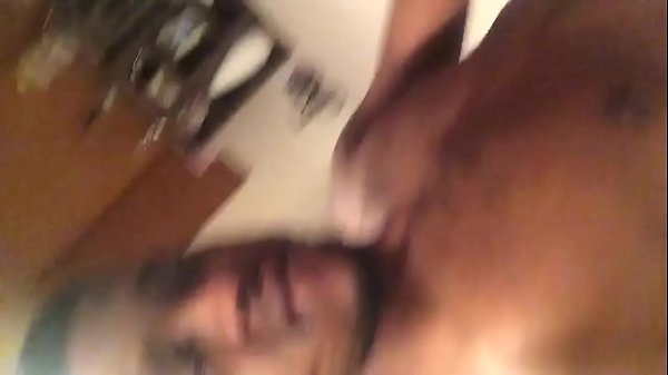 7648819 glamour model fucked 720p