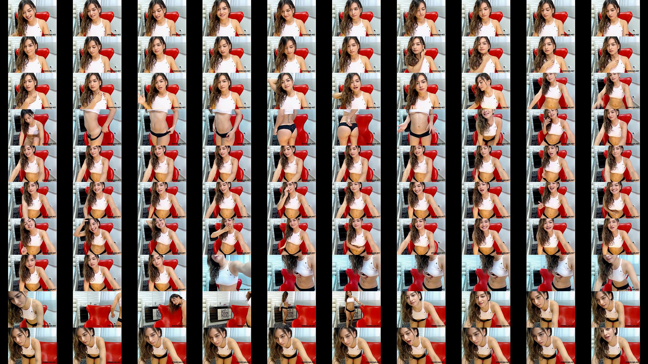 TiffanyDavi.MP4 预览图