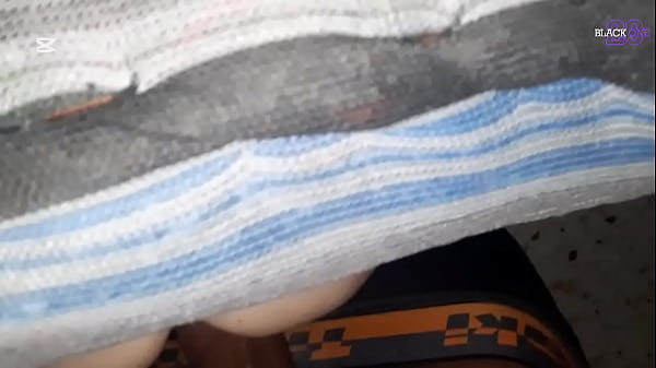 Download Video - Papi quiere romperte en estilo perro como este juguete&period;