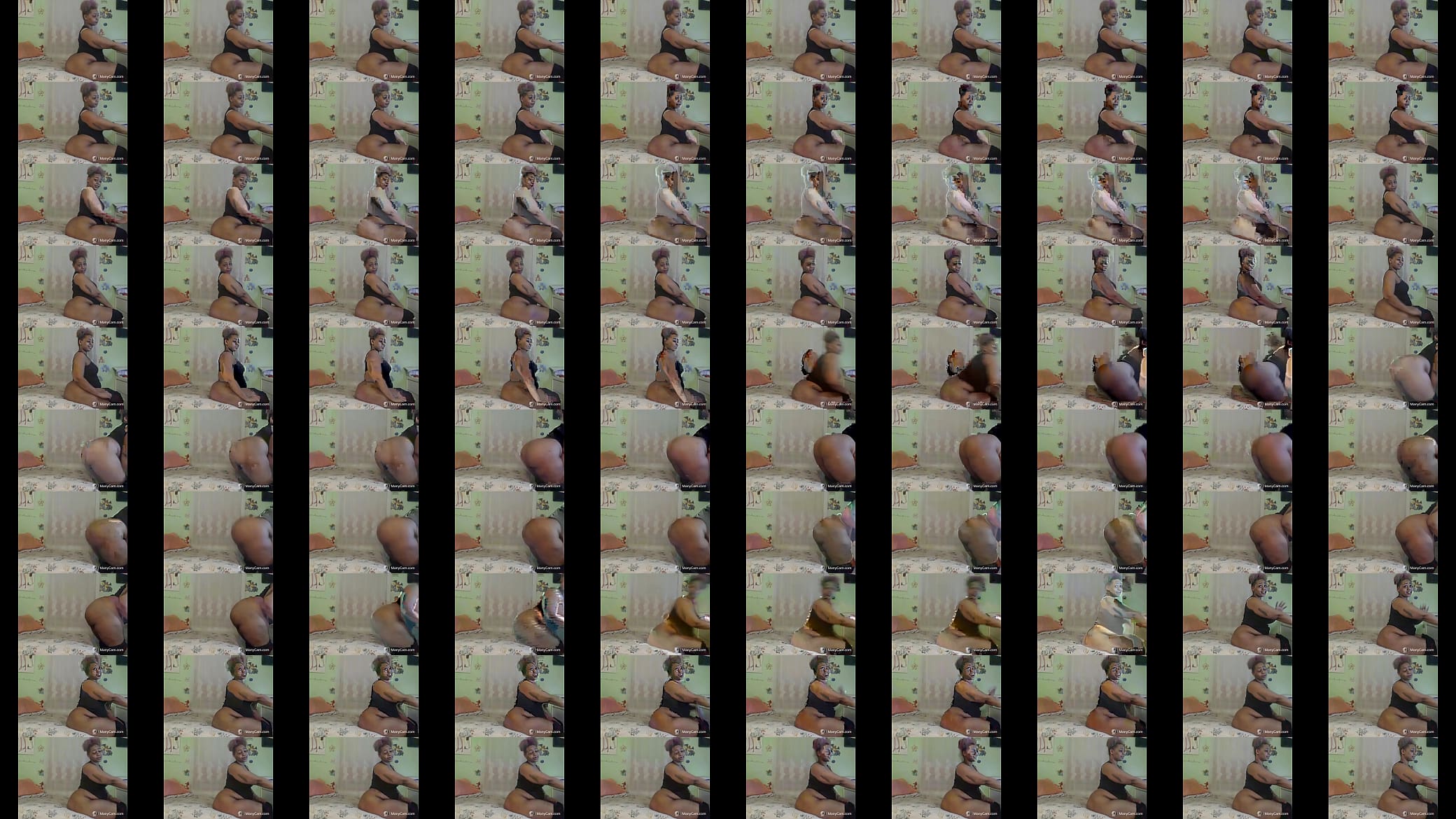 Verification video 预览图