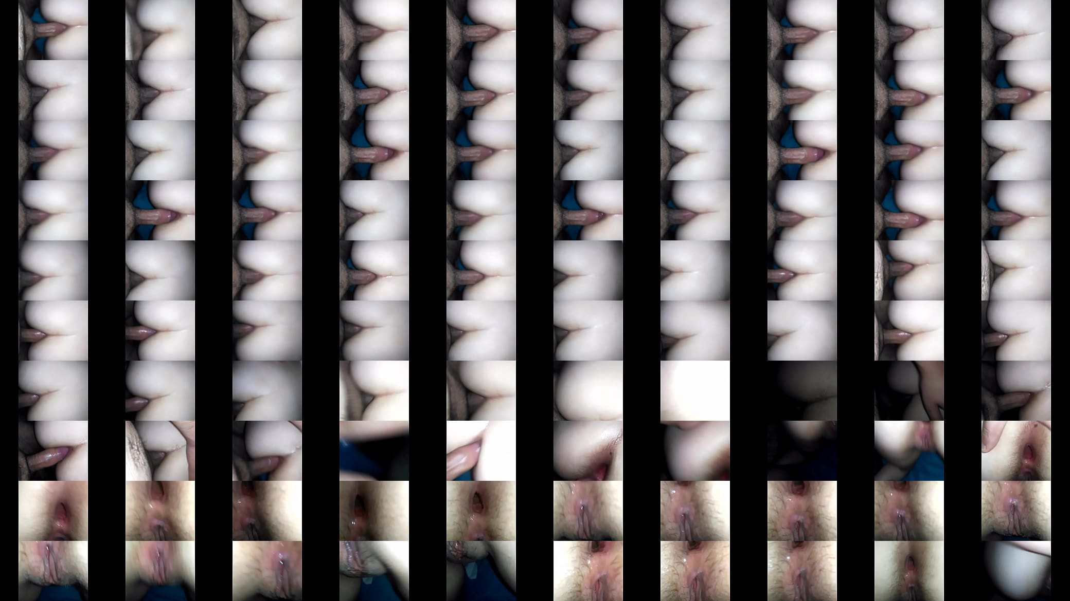 Anal con mi polola 预览图