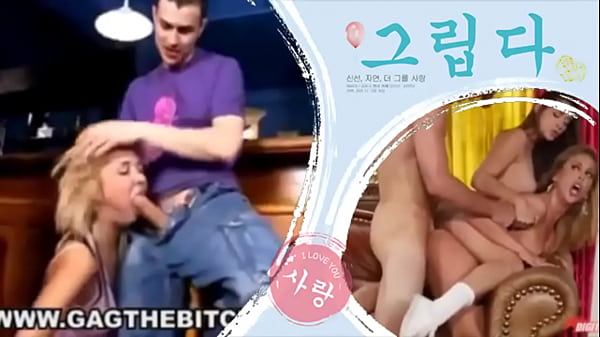 XiaoYing Video 1499653812271 HD