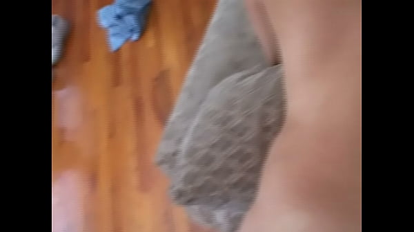 Latin Girl Hard Fuck