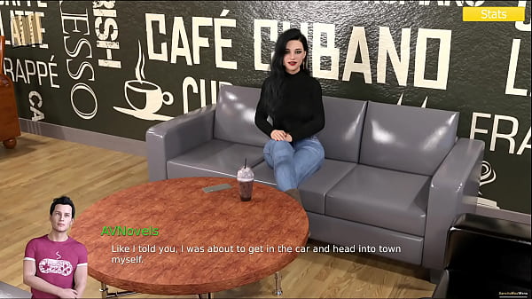 Download Video - Erotica 21