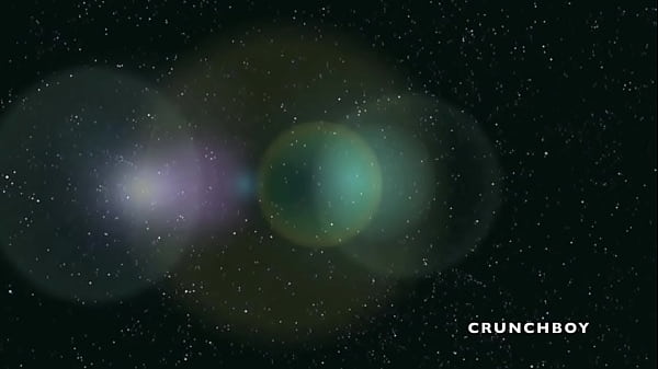 latino twink fucked in sling in backroom