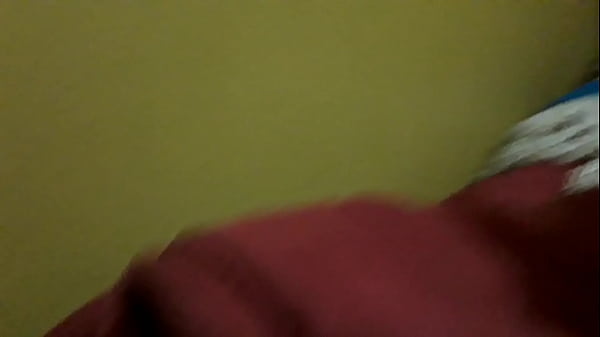 Download Video - mi pene erecto