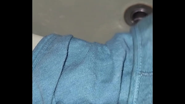 Wife GF Left Me A Surprise