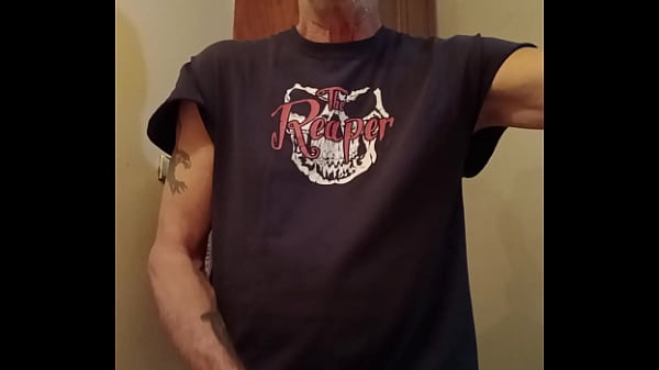 Suck it boy