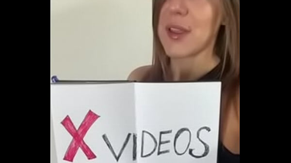 Video De Vérification