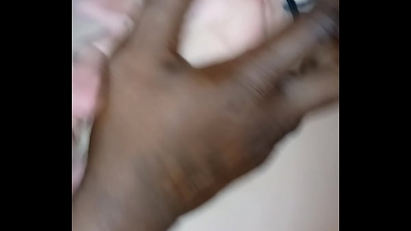 Big Dic Monsta takes on the nice and thick SmōkeMeOwt....