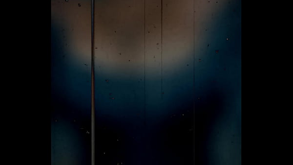 Separ&oacute; Mi Tanga Penetrandome Toda y Acab&oacute; Llenadome Mi Vagina con su Caliente Esperma