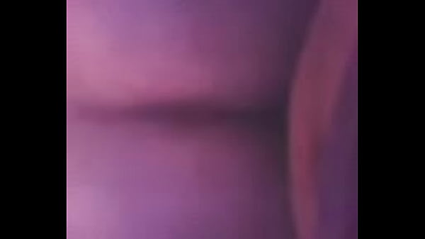 sitting with the ass