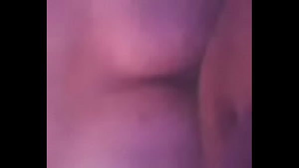 sitting with the ass