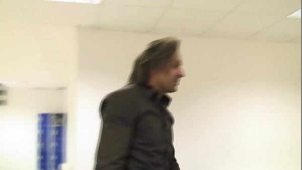 Jasmine Webb And Lexi Ward In An Interracial Group Sex Foursome