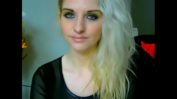 Goddess Kitty - Financial Fuckery