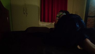 homemade sex with young stepsister.