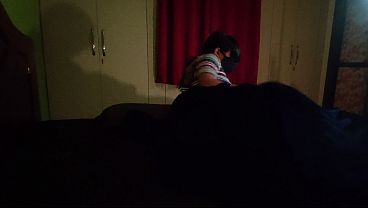 homemade sex with young stepsister.