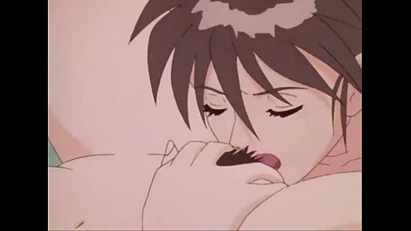 Download Video - what's the name of this hentai&period;FLV