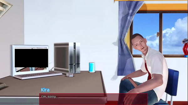 Download Video - Max's Life Temporada 2 Cap 78 - follo con mi hermanastra en la noche y la madrastra de mi amigo me hace una paja con los pies