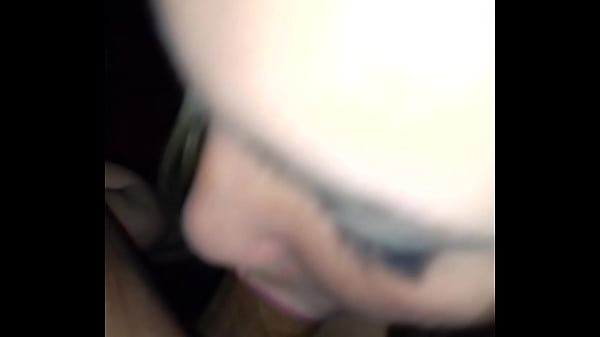 Cumming on Rostinho - Schedule your time with me