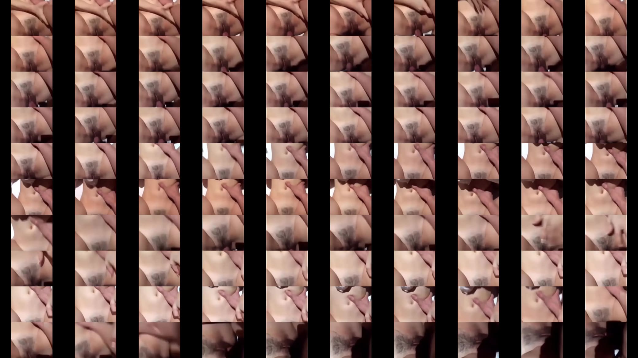 3631839531693630791 预览图