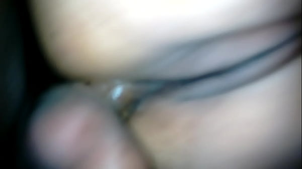 VID 20150520 014326185
