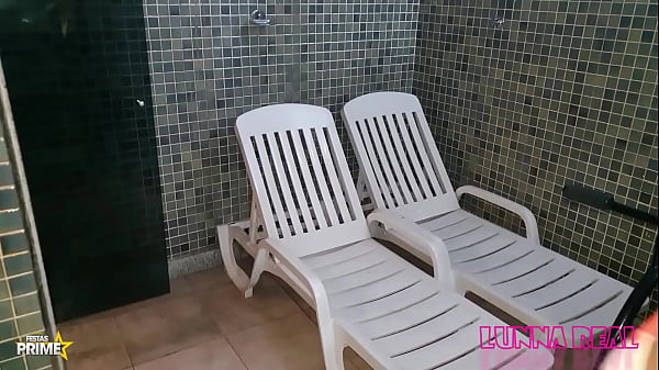 Cheating Big Ass Hot MILF Step Aunt With Big Tits Sucks 18yo Step Nephew's Huge Cock While Her Cuckold Husband Is Working | Apocalust | Taboo Hentai Game | Part #9