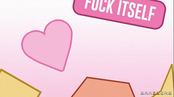 It Ain't Gonna Fuck Itself / Brazzers  / stream full from https://zzfull.com/itse