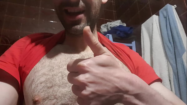 Video verify account