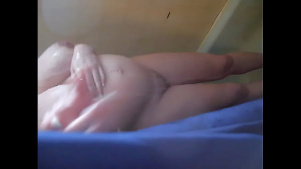 thumb myne