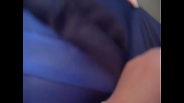 thumb myne