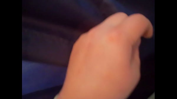 thumb myne