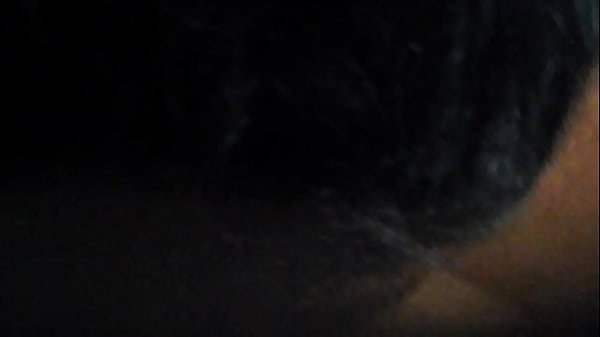 video:7728