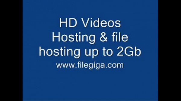 asian webcam girl masturbating