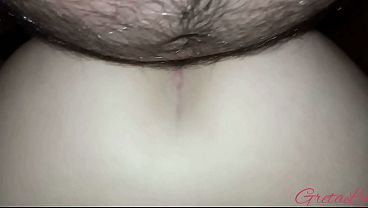 Sveltina Nov 22, 2023