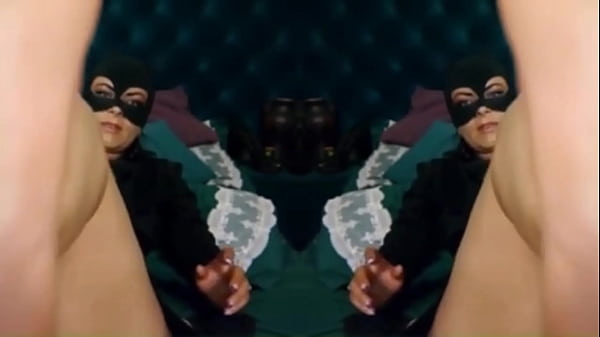 MilfyCalla compilation - Fetish sex, romantic blow-jobs, latina cum-slut with big-ass x13