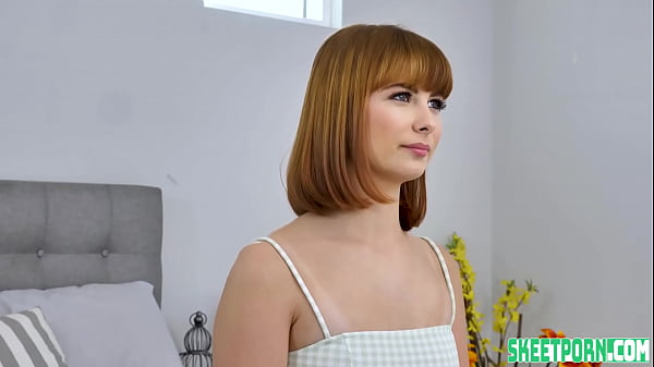 Download Video - Sweet Ginger Grey Loves to Cook