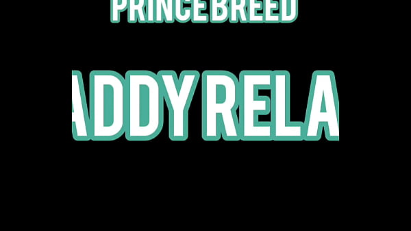 Let relax you - ASMR